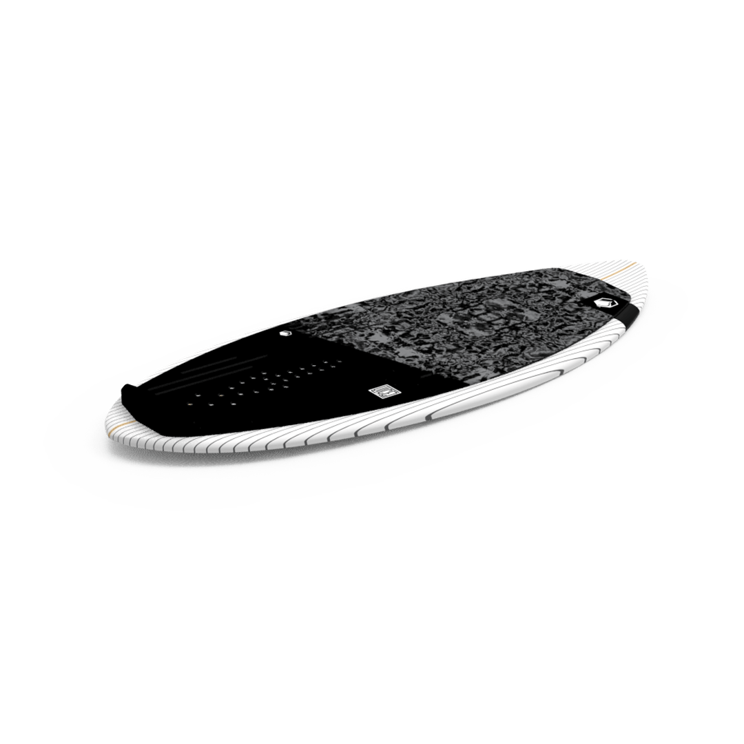 2024 Liquid Force Vice Wakesurfer S2AS