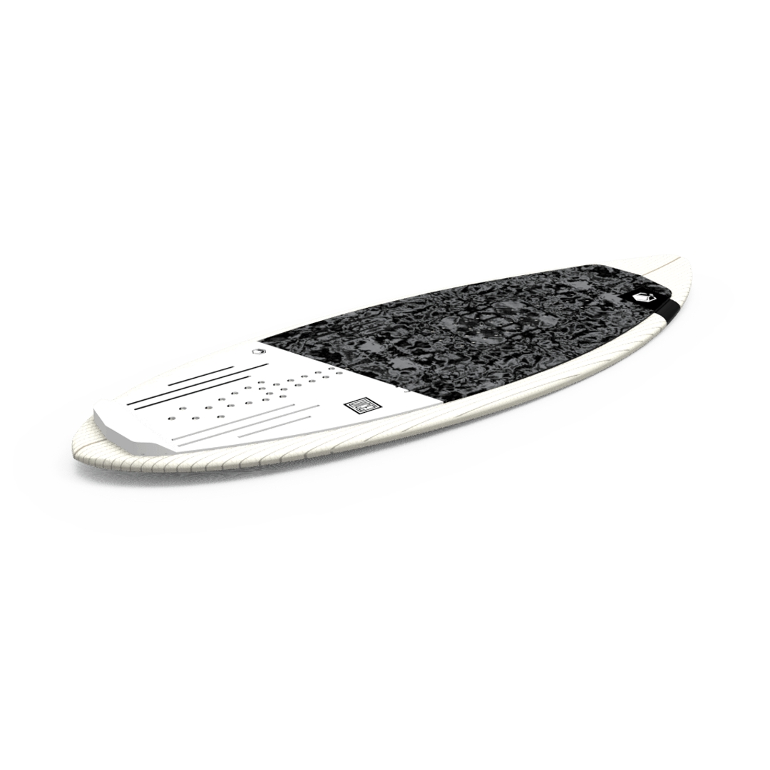 2024 Liquid Force Vice Wakesurfer S2AS
