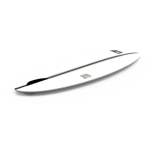 2024 Liquid Force Vice Wakesurfer S2AS