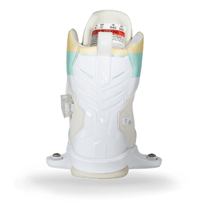 2024 Liquid Force Vida 6X Wakeboard Bindings S2AS