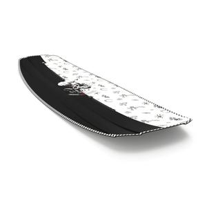 2024 Liquid Force Virago Cable Wakeboard S2AS