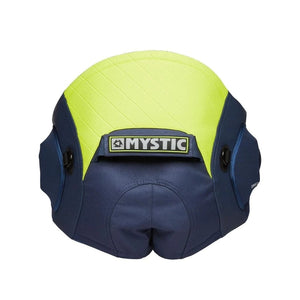 2024 Mystic Aviator Kitesurfing Seat Harness S2AS
