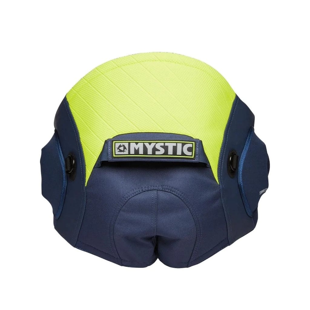 2024 Mystic Aviator Kitesurfing Seat Harness S2AS