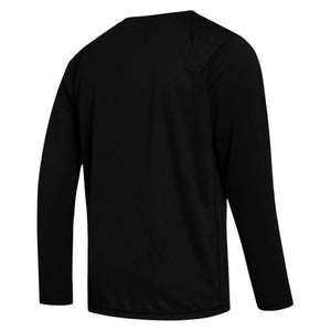 2024 Mystic Boarding Men's L/S Rashvest S2AS