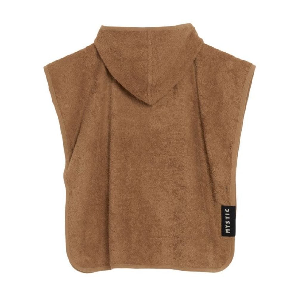 2024 Mystic Brand Baby's Poncho S2AS