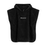 2024 Mystic Brand Baby's Poncho S2AS
