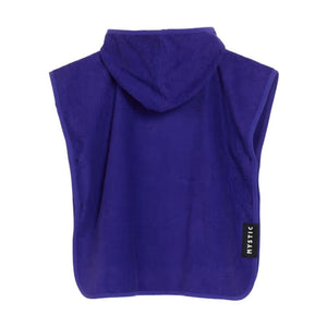 2024 Mystic Brand Baby's Poncho S2AS