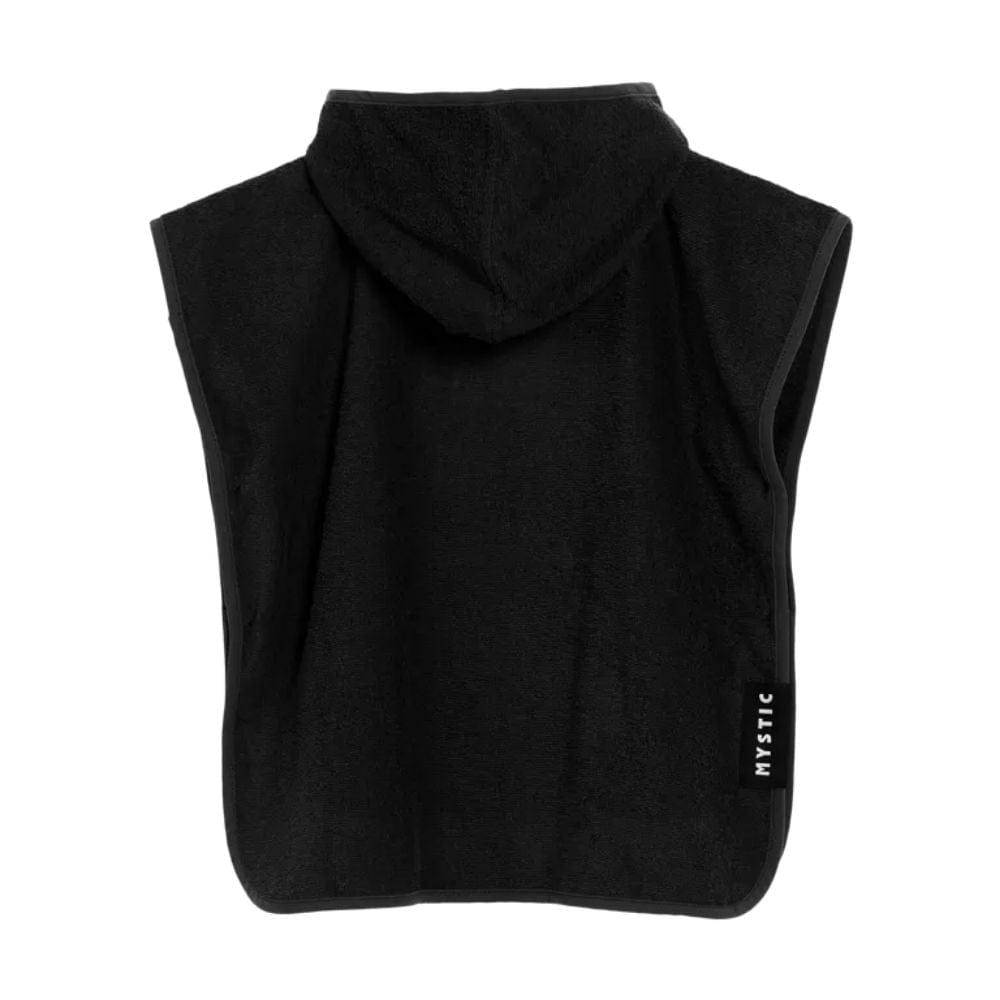 2024 Mystic Brand Baby's Poncho S2AS