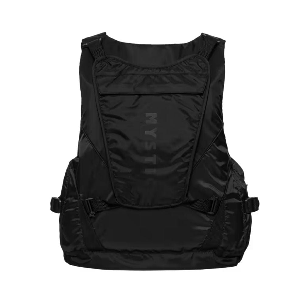 2024 Mystic Downwinder Men's Floatation Vest S2AS
