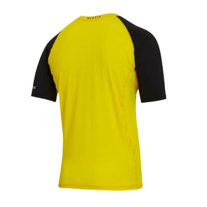 2024 Mystic Event S/S Rashvest S2AS