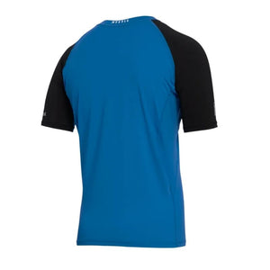 2024 Mystic Event S/S Rashvest S2AS