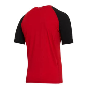 2024 Mystic Event S/S Rashvest S2AS