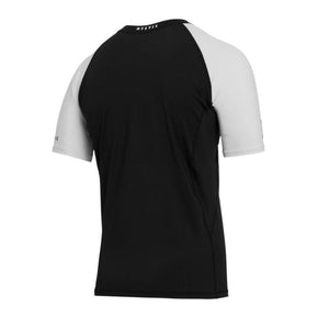 2024 Mystic Event S/S Rashvest S2AS