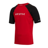 2024 Mystic Event S/S Rashvest S2AS