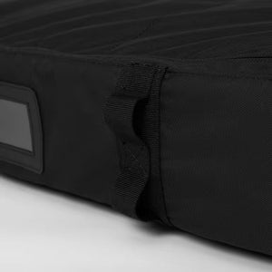 2024 Mystic Gearbag Foil Black S2AS