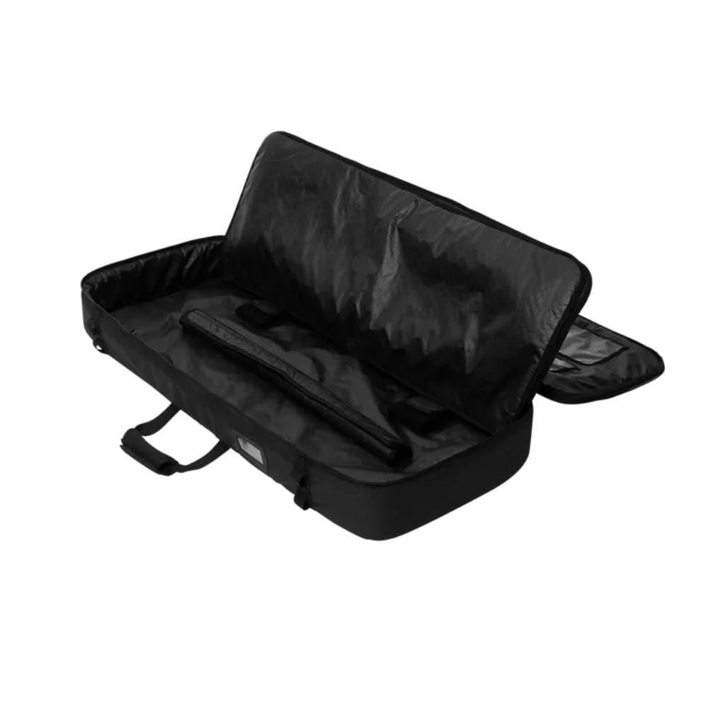 2024 Mystic Gearbag Foil Black S2AS