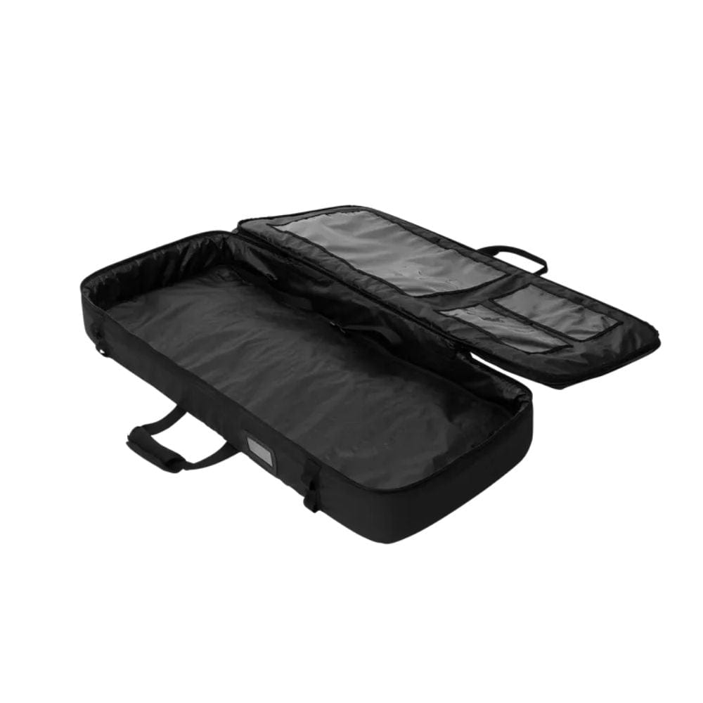2024 Mystic Gearbag Foil Black S2AS