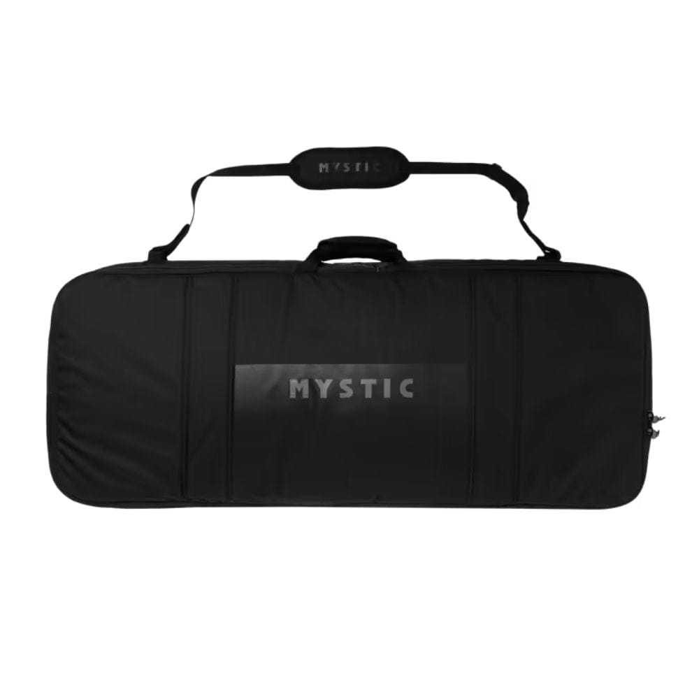 2024 Mystic Gearbag Foil Black S2AS