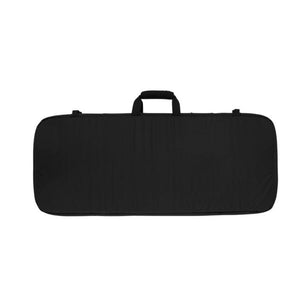 2024 Mystic Gearbag Foil Black S2AS
