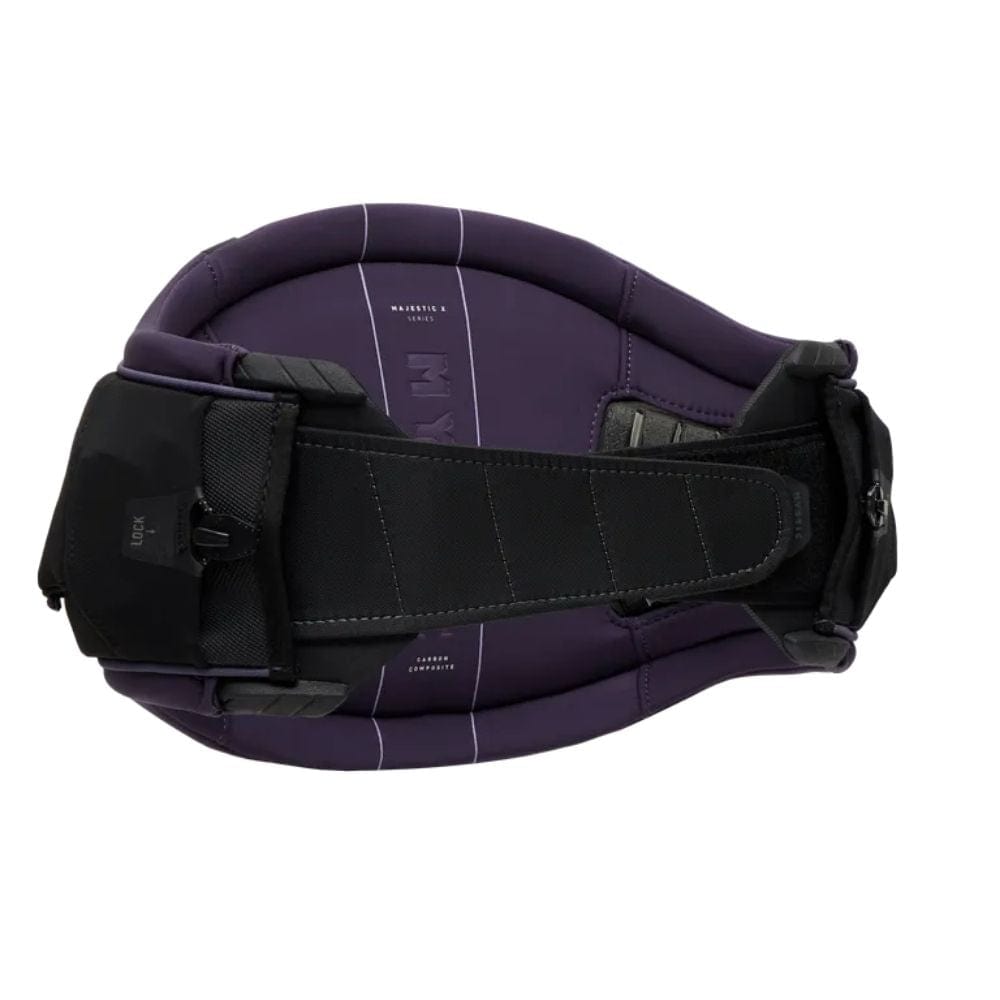 2024 Mystic Majestic X Men's Waist Harness S2AS