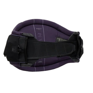 2024 Mystic Majestic X Men's Waist Harness S2AS