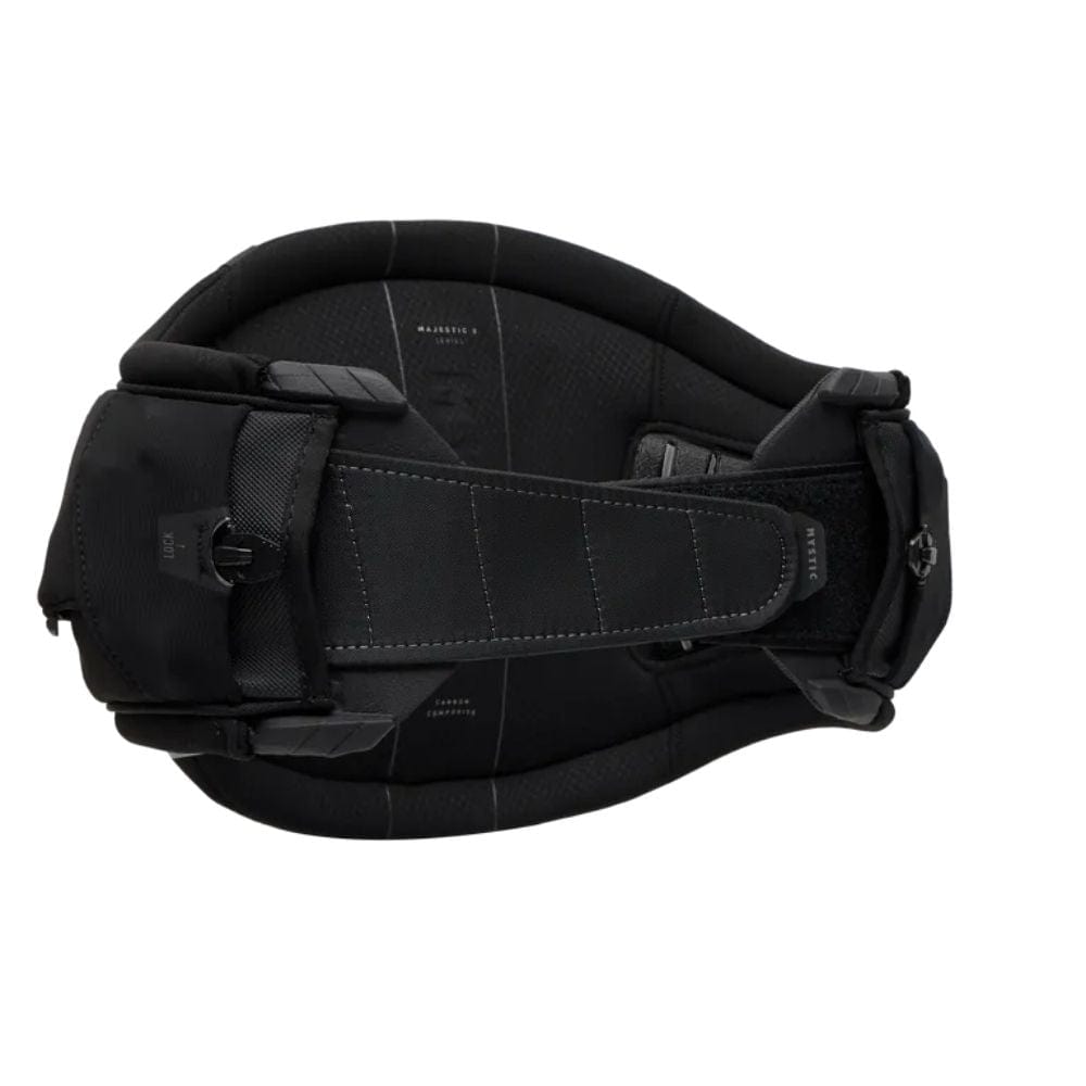 2024 Mystic Majestic X Men's Waist Harness S2AS