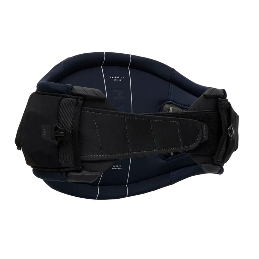 2024 Mystic Majestic X Men's Waist Harness S2AS