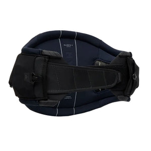 2024 Mystic Majestic X Men's Waist Harness S2AS