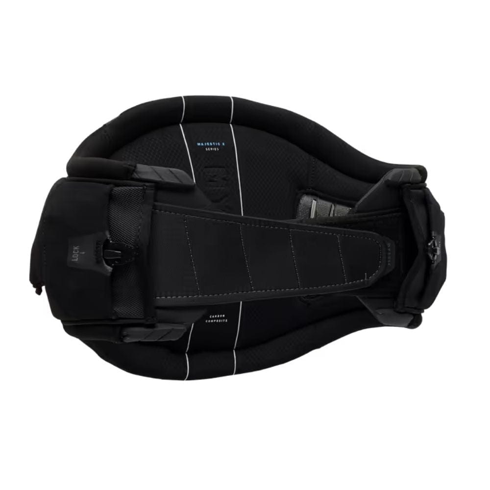 2024 Mystic Majestic X Men's Waist Harness S2AS