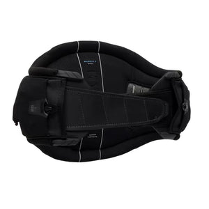 2024 Mystic Majestic X Men's Waist Harness S2AS