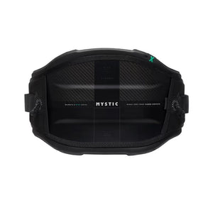 2024 Mystic Majestic X Wing Harness Black S2AS