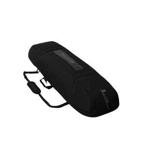 2024 Mystic Patrol Boots wakeboard Bag S2AS