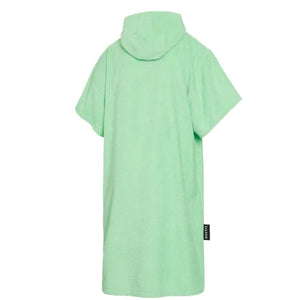 2024 Mystic Poncho Brand S2AS