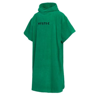 2024 Mystic Poncho Brand S2AS