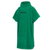 2024 Mystic Poncho Brand S2AS