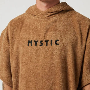 2024 Mystic Poncho Brand S2AS