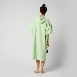 2024 Mystic Poncho Brand S2AS