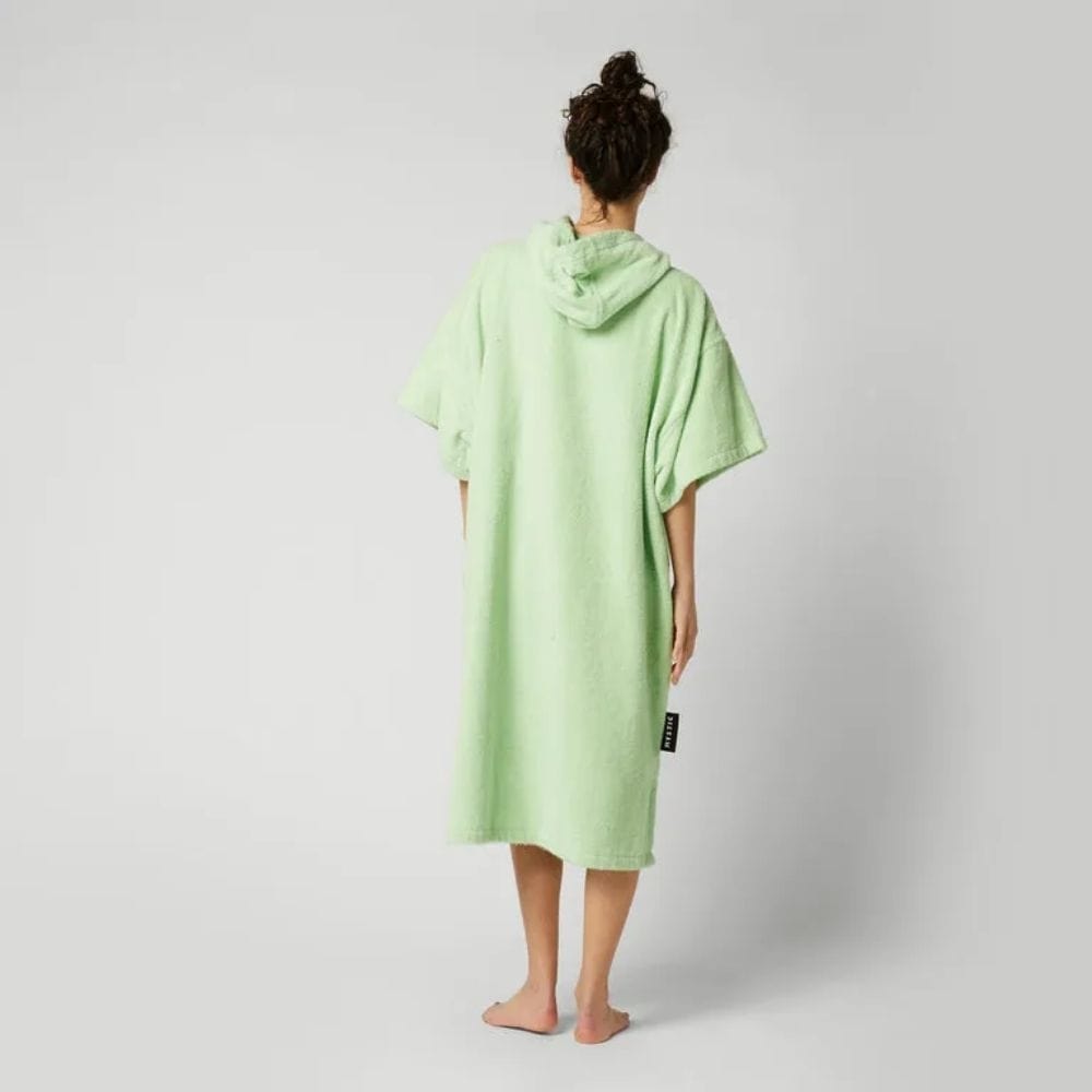 2024 Mystic Poncho Brand S2AS