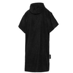 2024 Mystic Poncho Brand S2AS