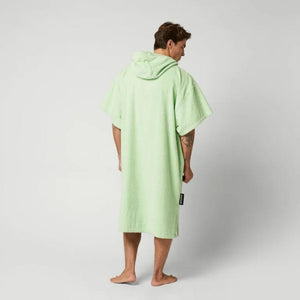 2024 Mystic Poncho Brand S2AS