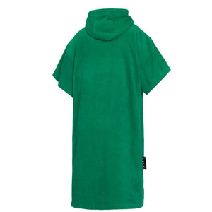 2024 Mystic Poncho Brand S2AS