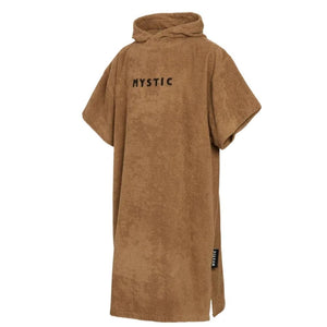 2024 Mystic Poncho Brand S2AS