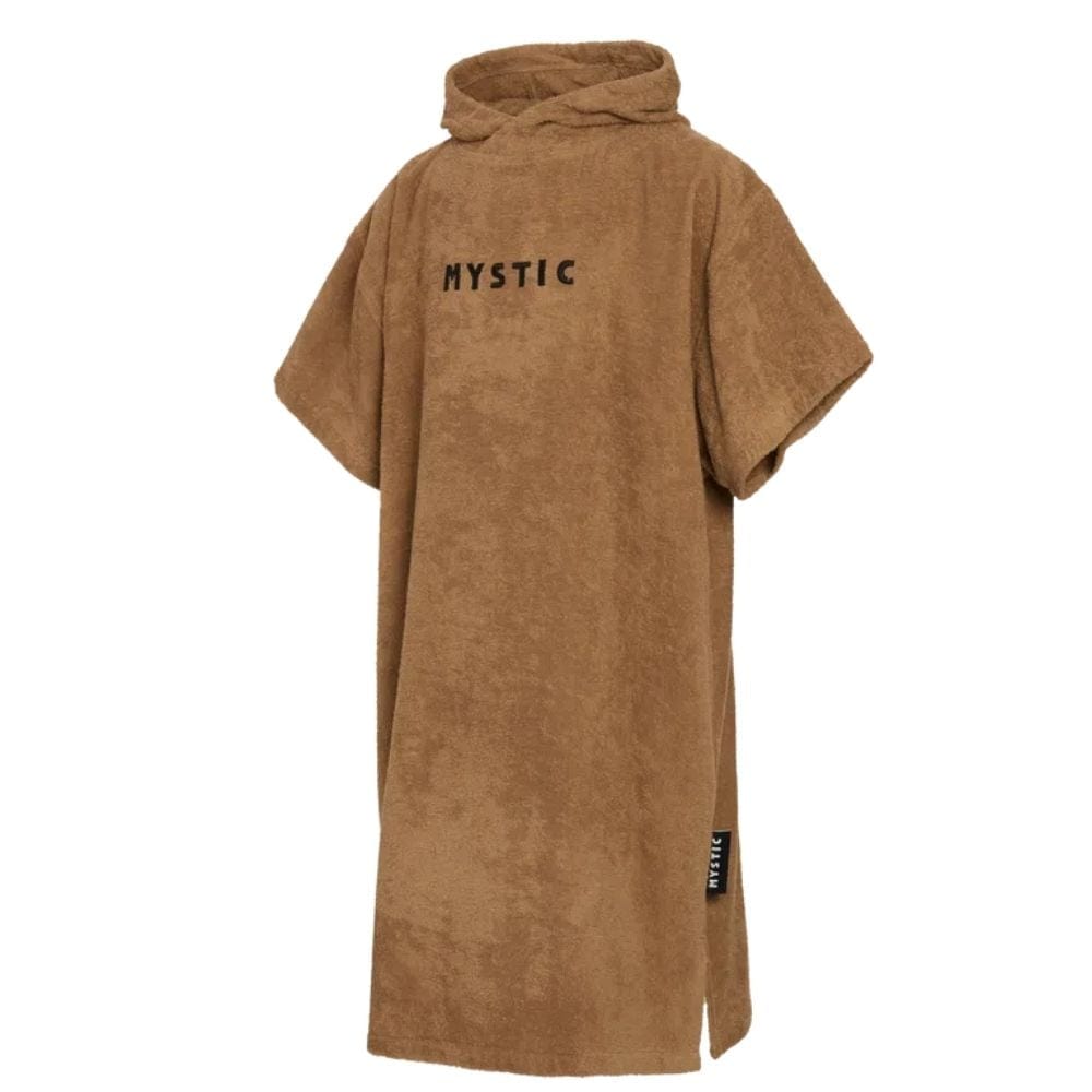 2024 Mystic Poncho Brand S2AS