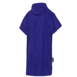 2024 Mystic Poncho Brand S2AS