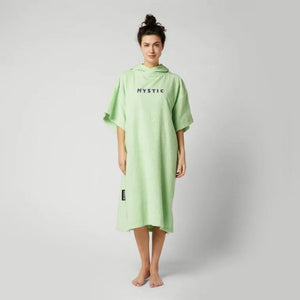 2024 Mystic Poncho Brand S2AS