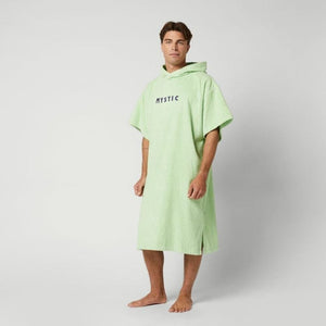 2024 Mystic Poncho Brand S2AS