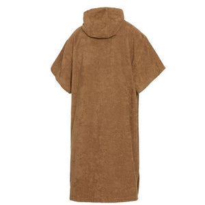 2024 Mystic Poncho Brand S2AS