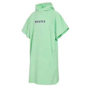 2024 Mystic Poncho Brand S2AS