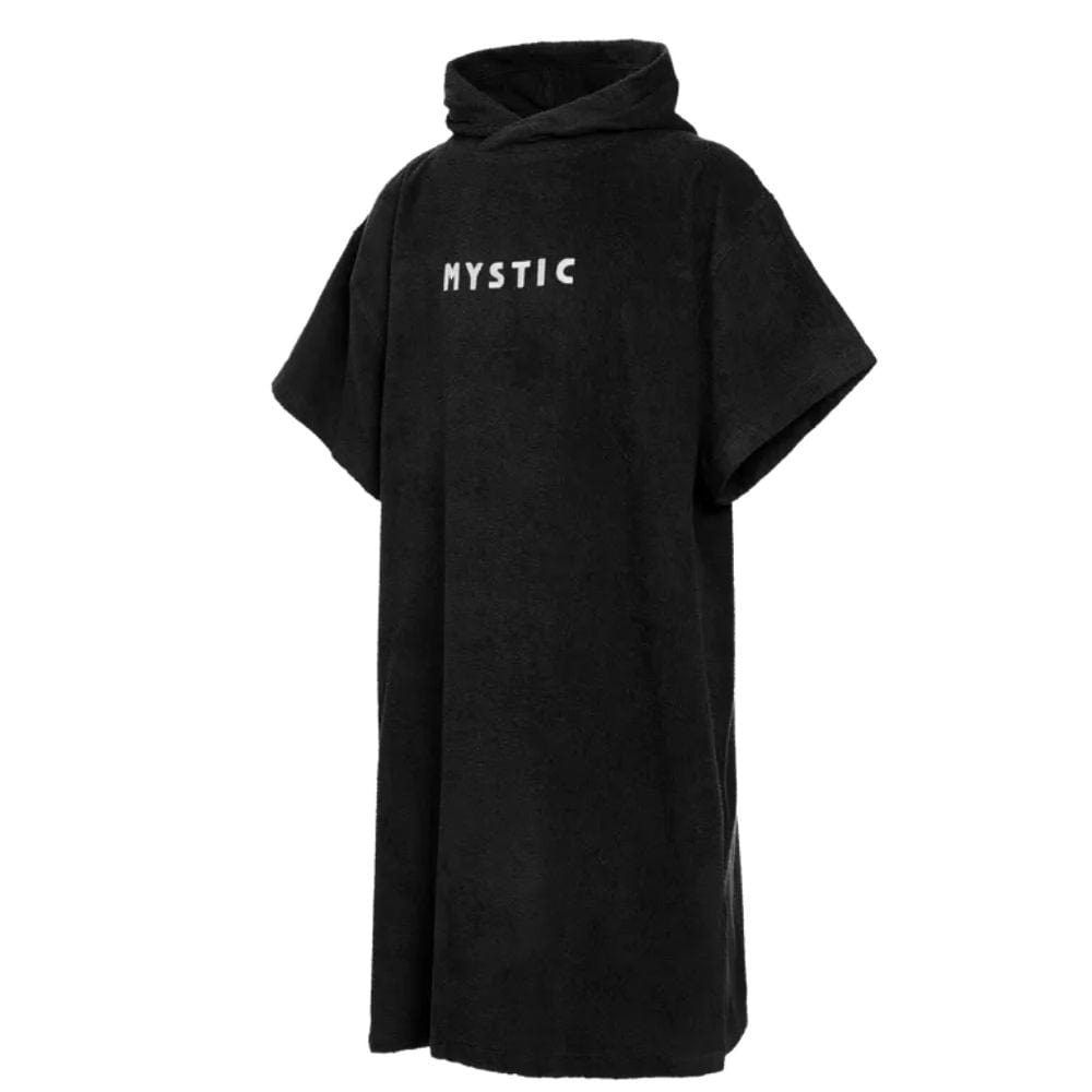 2024 Mystic Poncho Brand S2AS