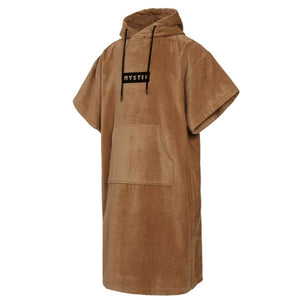 2024 Mystic Poncho Cotton Deluxe S2AS